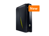 Alienware X51