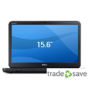 Inspiron 15 Inspiron 15