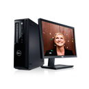 Vostro 260 ST Vostro 260 ST