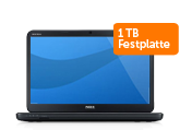 Inspiron 15