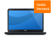 Inspiron 15