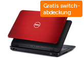 Inspiron 15R Inspiron 15R