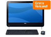 Inspiron One 23
