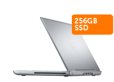 XPS 14z XPS 14z