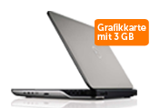 XPS 17 XPS 17