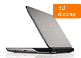 XPS 17 XPS 17