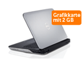 XPS 15 XPS 15