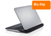 XPS 15 Blu-Ray XPS 15 Blu-Ray