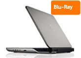 XPS 17