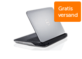 XPS 15