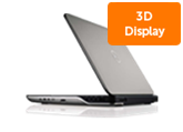 XPS 17