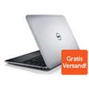 XPS 13