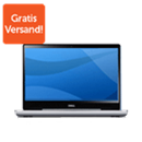 XPS 14z XPS 14z