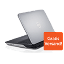XPS 15