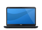 Inspiron 15