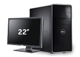 Inspiron 620 Inspiron 620