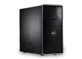Inspiron 620 Inspiron 620
