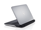 XPS 15