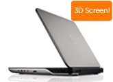 XPS 17 XPS 17