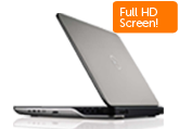 XPS 17 XPS 17