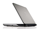 XPS 17 XPS 17
