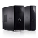 Inspiron 620/620s Desktops