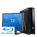 Alienware X51