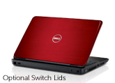 Inspiron 15R