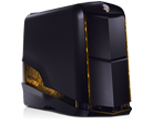 Alienware Aurora R4 Alienware Aurora R4