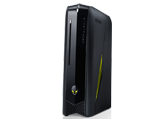 Alienware X51 Alienware X51