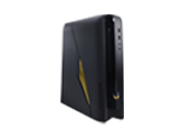 Alienware X51 Alienware X51