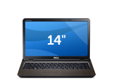 Inspiron 14z