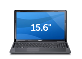 Inspiron 15