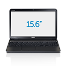 Inspiron 15R