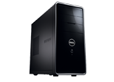 Inspiron 620 Inspiron 620