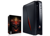 Alienware X51
