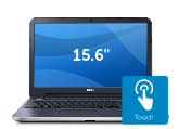 Inspiron 15R