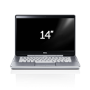 XPS 14z