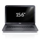 XPS 15