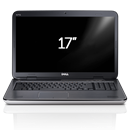 XPS 17