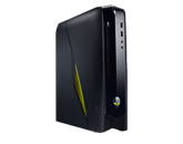 Alienware X51