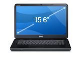 Inspiron 15 Efficacité Inspiron 15 Efficacité