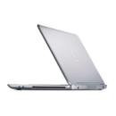 XPS 15z