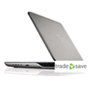 XPS 17