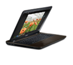 Inspiron 14z