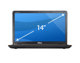 Inspiron 14z Premium