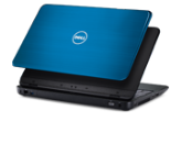 Inspiron 17R Efficacité Inspiron 17R Efficacité