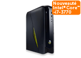 Alienware X51 Alienware X51