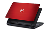 Inspiron 15R Efficacité Inspiron 15R Efficacité