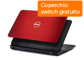 Inspiron 15R